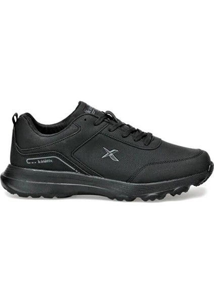 Kinetix Norton-Pu Erkek Günlük Sneaker Spor Ayakkabı