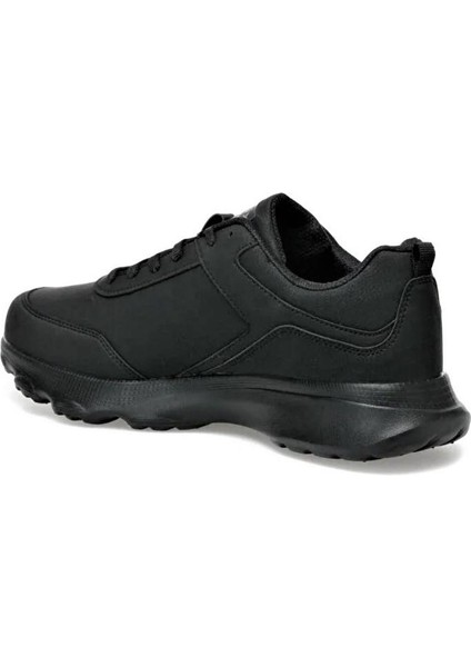 Kinetix Norton-Pu Erkek Günlük Sneaker Spor Ayakkabı