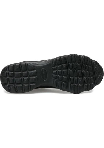 Kinetix Norton-Pu Erkek Günlük Sneaker Spor Ayakkabı