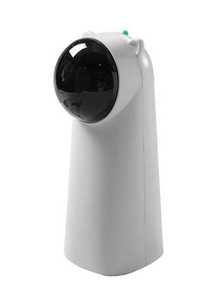 Bear Lazer Kedi Tease, LED Kırmızı Lazer Akıllı Otomatik (Yurt Dışından)