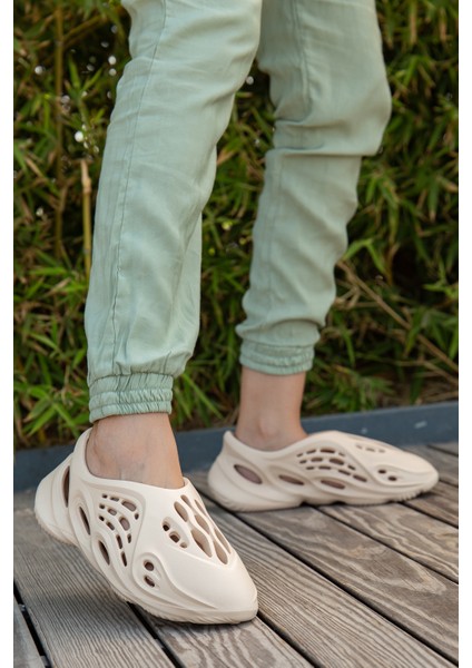 D106 Günlük Ortopedik Unisex Terlik fiyatları