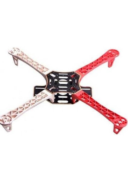 F450 Drone Frame Drone Gövdesi