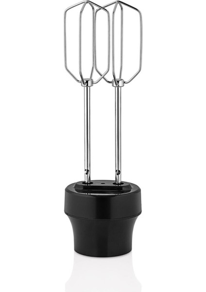 SHB-3186 El Blender Seti