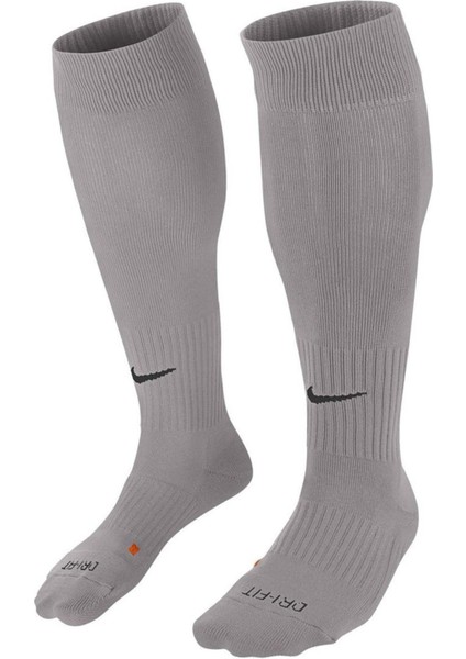 U Nk Classic Iı Cush Otc -Team Sx 5728-057 SX5728-0570233