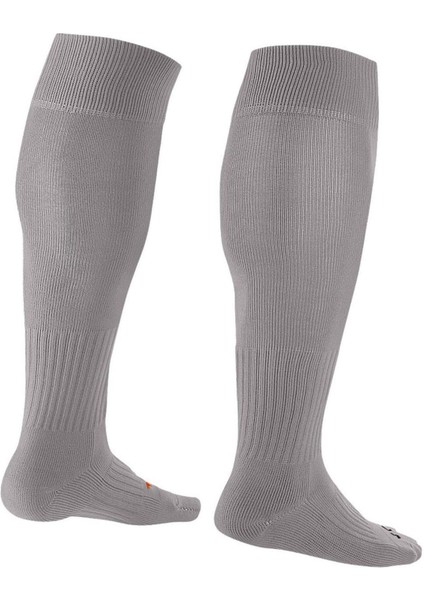 U Nk Classic Iı Cush Otc -Team Sx 5728-057 SX5728-0570233