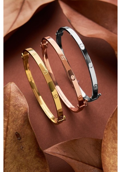 Kelepçe Cartier Kadın Bileklik fiyatları