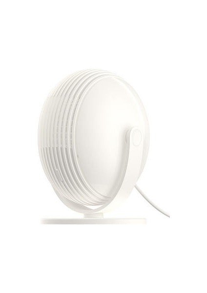 Küçük Fan (Yurt Dışından)