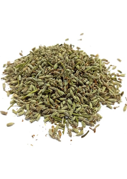 Lavanta 100 gr