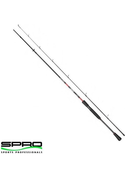 Power Catcher 2.40M 30G Spin Olta Kamışı