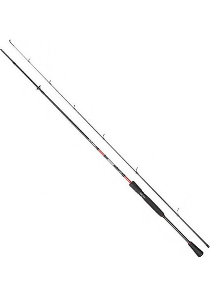 Power Catcher 2.40M 30G Spin Olta Kamışı