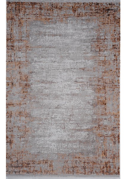 Viera 13545 Halı fiyatları