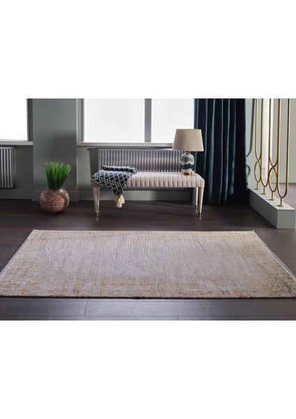 Viera 13545 Halı modelleri