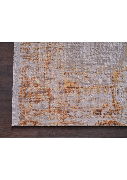 Viera 13545 Halı fırsatları