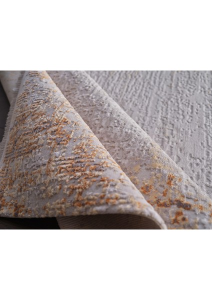 Viera 13545 Halı indirimleri