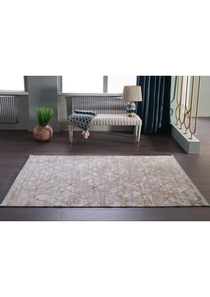 Viera 13551 Halı