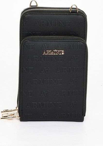 321 Siyah Lazer Kadın Çanta fiyatları