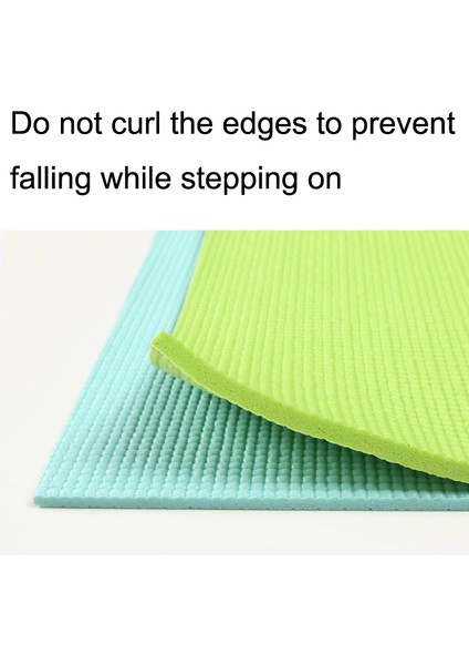 YM15C Portable Fold Yoga Mat (Yurt Dışından) modelleri