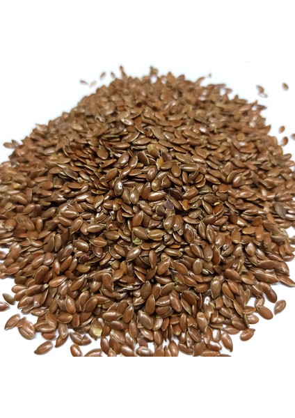 Keten Tohumu 250 gr fiyatları