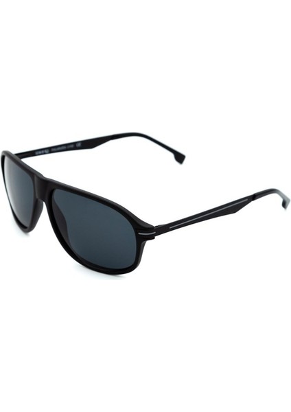 SS180.C193 Polarize Güneş Gözlüğü
