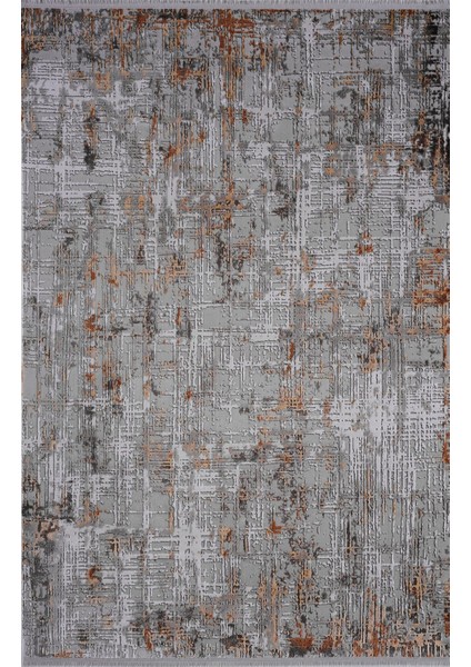 Viera 13544 Halı fiyatları