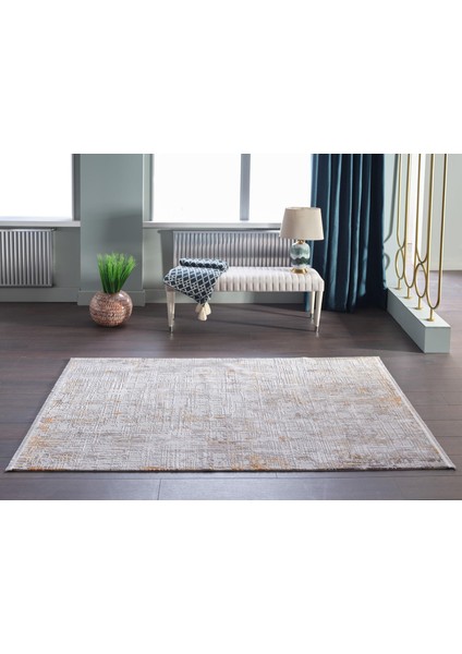 Viera 13544 Halı modelleri