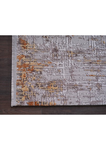 Viera 13544 Halı fırsatları