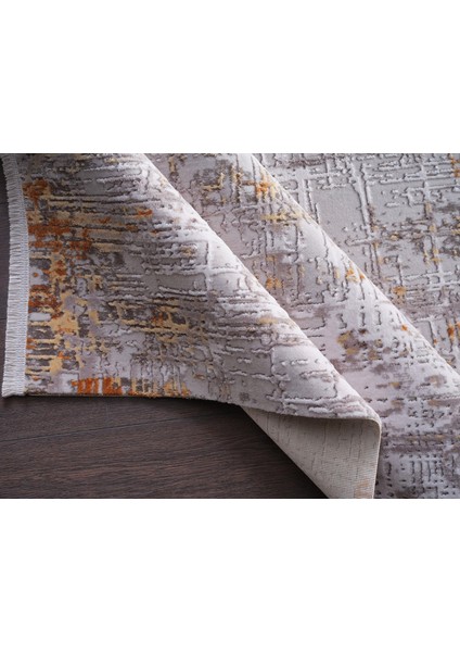 Viera 13544 Halı indirimleri