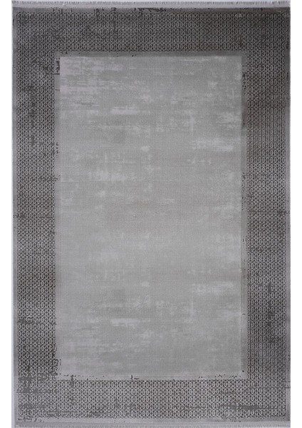 Viera 13882 Halı fiyatları