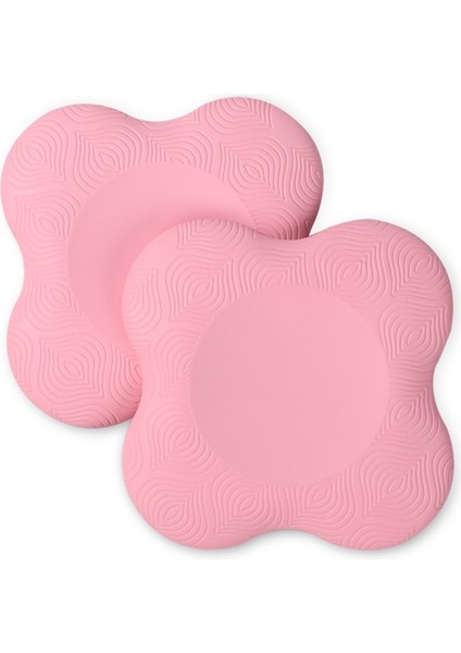 Yoga Plank Bow Pads Knee Pads Yoga Matı (Yurt Dışından) fiyatları