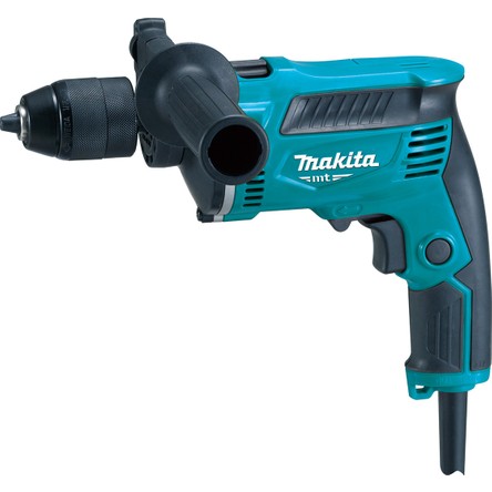Makita Makıta M8104B Darbeli Matkap (13MM)