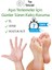 Terleme Önleyici Antiperspirant Sprey İz Bırakmaz - Gün Boyu Kuruluk El Ayak ve Koltuk Altı 50 ml 5