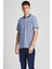 Nakış Detaylı Polo Tişört- Bluwin 2