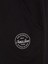 Jpstshark Jjsweat Shorts At Sn Siyah Erkek Şort 12182595-Black 5