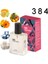 Bargello 384 Kadın Parfüm 50 ml Edt 2