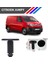Jumpy Davlumbaz Döşeme Çok Amaçlı Klips 25 Adetli Paket 2