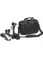Advanced Hybrid Backpack Iıı Sırt Çantası 2