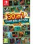 30 In 1 Game Collection Vol.2 Nintendo Switch Oyun 1