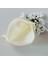 Gelin Buket Boutonniere Prom Corsage 3 Pcs 5