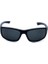 SS149.C255M Unisex Güneş Gözlüğü 1