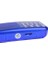 Taşınabilir Radyo Desteği Mp3 Müzik Tf / Sd Kart LCD Ekran Fm Radyo CD DVD Cep Telefonu Dizüstü Bilgisayar Için Sıcak Satış | Taşınabilir Radyo | Salefm Radyo Radyoları (Yurt Dışından) 3