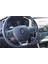 Renault Megane 4 Hb Direksiyon Kromu 2016-2020 Arası 1