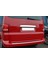 Vw T5 Transporter Krom Bagaj Çıtası Baskılı 2003-2014 Arası 3
