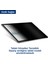 Midbook Elegance 7.85" 7.8 Inç Premium Privacy Darbe Emici 9h Nano Hayalet Film 2