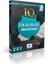 8. Sınıf IQ Fen Bilimleri Soru Kütüphanesi 1
