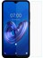 Vestel Venüs Z30 Için Nano Cam Ekran Koruyucu Şeffaf 1