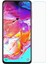 Samsung Galaxy A20E Için Nano Cam Ekran Koruyucu Şeffaf 1