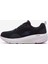 GO RUN ELEVATE - XYLON Kadın Siyah Koşu Ayakkabısı - 128333 BKPR 1
