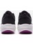 GO RUN ELEVATE - XYLON Kadın Siyah Koşu Ayakkabısı - 128333 BKPR 5