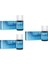 Cold Mix Inhaler Damla 5 ml X3ADET 1