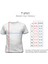 Jöh Tshirt - Yeşil 2